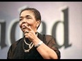 Cesária Évora - Pomba