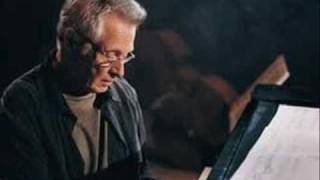 Dave Grusin - Moment to Moment