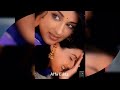 KADHALAR DHINAM LOVE BGM WHATSAPP STATUS