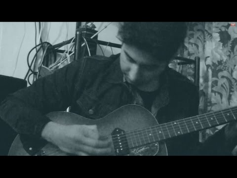 FREESTYLE UNPLUGGED (Acústico)| ChysteMC - Kinmakirú - Pejesapo