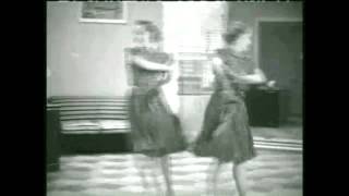 Get Together [The Youngbloods]