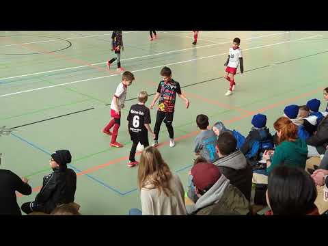 VfB 06 Großauheim PXL 20230115 121415325