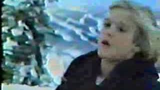 Aaron Carter Making Of Crazy Little Party Girl Rtl2