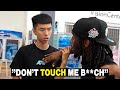 15 Times Ray Broke Character On Live