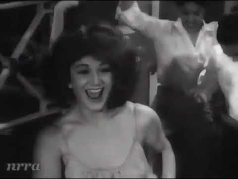 Bill Haley & His Comets   See You Later, Alligator 1956