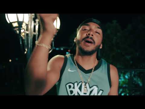 BANDOLERO-Liro Sammy