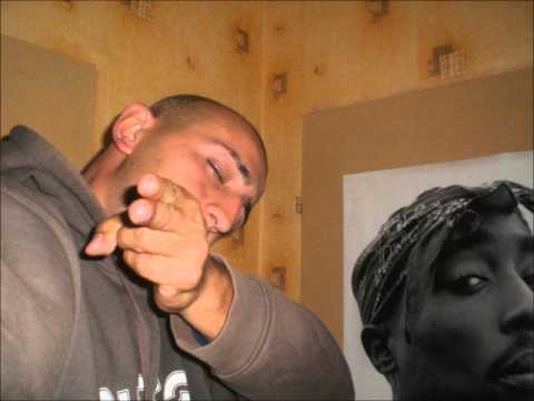 Lekiq 4ovek-Az sam LUD(Ne pla4i dori da pla4a)