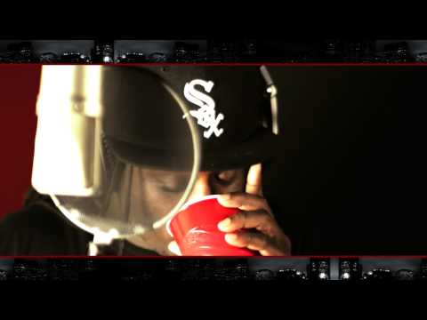 Joey Galaxy (Young Cash) - Game (Official Video) (Full HD) WorldstarHipHop.com