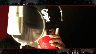 Joey Galaxy (Young Cash) - Game (Official Video) (Full HD) WorldstarHipHop.com
