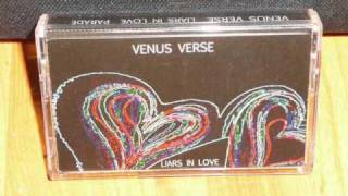 Venus Verse : Liars in Love