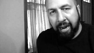 ILUV2RANT REACTS TO Albert -Booty Pop (6 yr old rapper) Official.