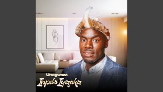 Download lagu Angibazi Abazali Bami mp3 Download lagu Angibazi Abazali Bami mp3