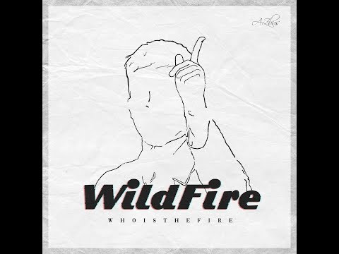 download lagu mp3 mp4 Azbus Victim, download mp3 Azbus Victim free downloadn, video klip Azbus Victim