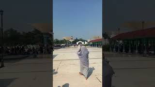 Download lagu suasana wisata religi #banten #lama mp3