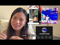 The Person Behind The VIRAL VIDEO