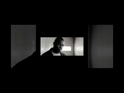 He tricked a Federal agent (scene from Bastille Day) #shorts