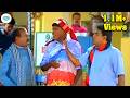 டீ கடை அரசியல் வடிவேல் சிங்கமுத்து க�