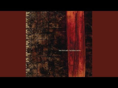 Video thumbnail for Black Noise