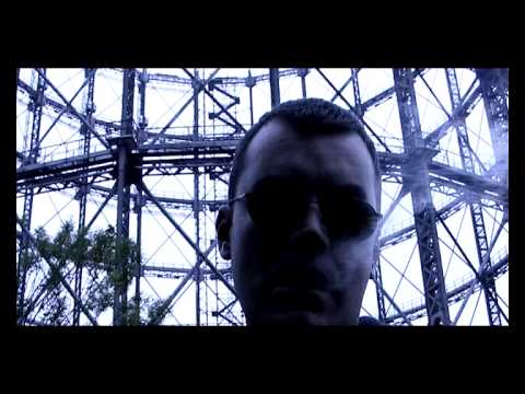 Big Derill Mack, Fucking Fella, Kralle - Geld aus der Potte (Video Streng Verboten 2)