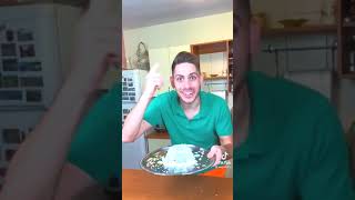 Download lagu FUNNY Wigofellas PRANKS on MOM - Wigofellas TikTok - Wigofellas PRANKS on Girlfriend #shorts mp3