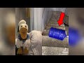 Donald Ducc FUNNIEST TikToks 40 MINS DONT LAUGH CHALLENGE