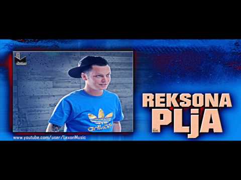 Reksona - Plja (Tekst, download link)