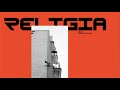 Płomień 81 Religia prod Louis Villa Płomień 81 Religia prod Louis Villa