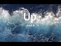 Up Cardi B Clean Lyrics