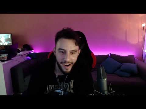 Mois NIKOTIN ? Miami mit Sport durchgezogen !