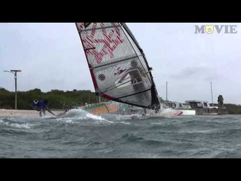 F 07 Julien Mas 2015