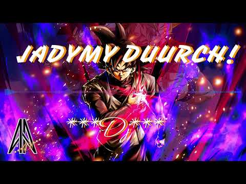 🔊KLUBOWA NA PELNEJ vol.18 ❤️AADj❤️🔥BEST CLUB PARTY MIX🔥⭐️BEST RADIO SONGS ⭐️Jadymy Durch!⭐️