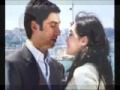 don desem -elif polat 