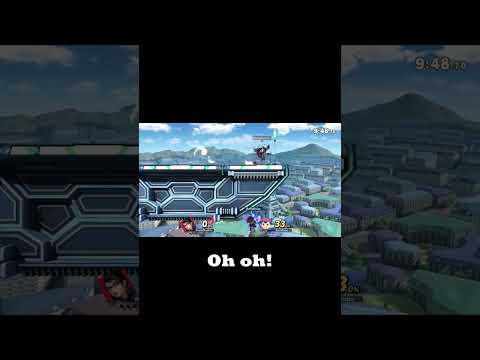 He Is The "BEST" Ness Player?!?🤔🙃