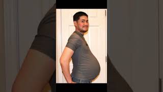 Download lagu PREGNANT BOY? 😱 mp3 Download lagu PREGNANT BOY? 😱 mp3