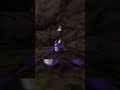 Best Run Tutorial Fastestplayer Gorillatag Gorillatagfun Fastgamer Gorillatagmontage Vr