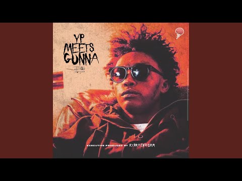 Pocket Full (feat. Baby Plug)