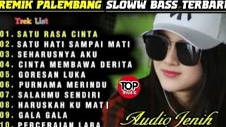 Download lagu DISCO DANGDUT REMIX SATU RASA CINTA LAGU POP KENANGAN 90AN 🔥 AUDIO JERNIH  mp3