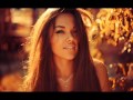 E-Spectro feat. Escenda - Choice (Original Mix ...