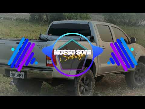 Lucas Lucco e Guilherme & Benuto - AMOR DE FONE