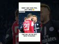 Don T Say Fuck You Just Smile That Will Be The Best Reply To Haters