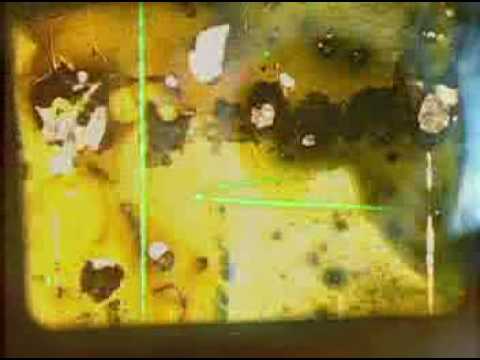 Decoded Feedback - Phoenix (official video)