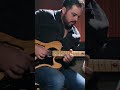 Albert Collins Blues Guitar Solo (Frosty) #bluesscale #blues #albertcollins #telecaster