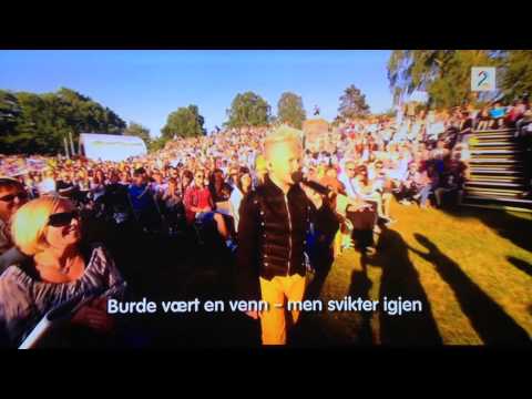 torstein-svikter aldri igjenn