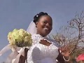 Pleasure Tša Manyalo Lenyalo La Ngoato Le Pheladi