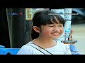 BERKAH PENJUAL GORENGAN DERMAWAN