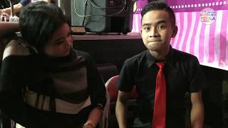 Download lagu Edisi Pacaran 😍 Harnawa Mau Peluk Rahma Tapi Malu 🥰😍 mp3