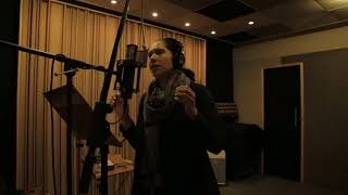 UPDATE: "All One" has cracked at least the top 50 on multiple Smooth Jazz Charts