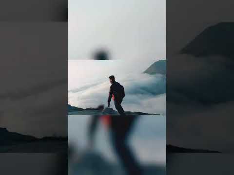 Karnataka Bengaluru Nandish hill