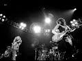 The Wanton Song - Led Zeppelin - Live in Bloomington, Minnesota (January 18th, 1975)