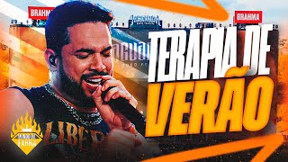 HENRY FREITAS 2026 - TERAPIA DE VERÃO ( MEDLEY NOVO ) REPERTÓRIO NOVO - JANEIRO 2026